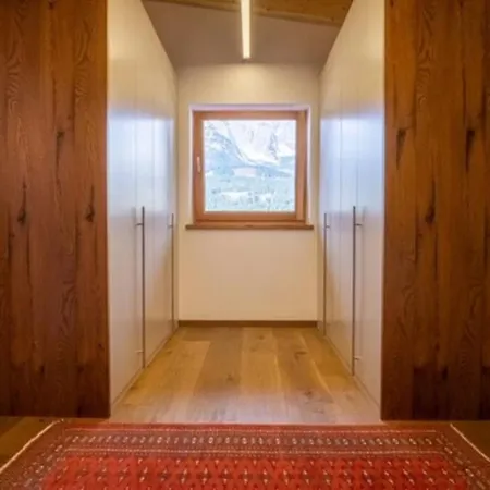 Penthouse Wilder Kaiser By Home2be Kitzbuhel