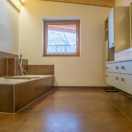 Appartement Penthouse Wilder Kaiser By Home2be Kitzbuhel
